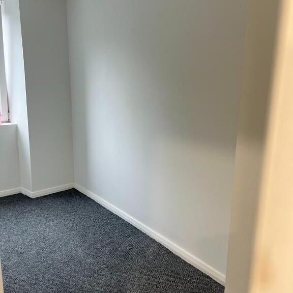 42 Cecil Street, Newry, BT35 6AU - Photo 1