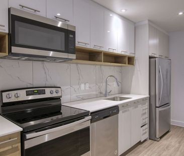 9675 Papineau - Photo 6