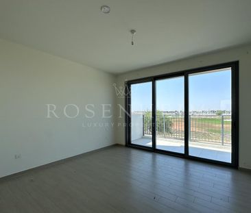 Ready To Move In | Standalone Villa | Unfurnished - Photo 1