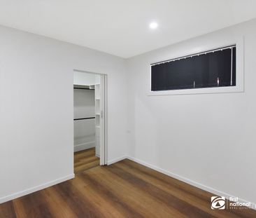 Spacious 3-Bedroom Granny Flat - Photo 6