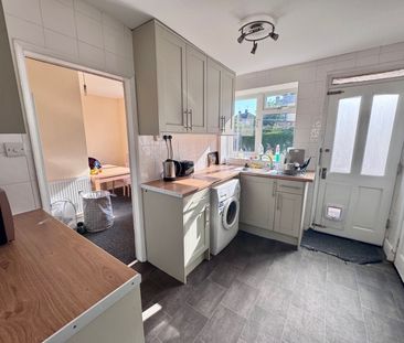 Room 3, Failsworth Close, NG11, Nottingham - Photo 4