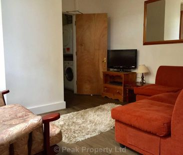 6 bedroom house share to rent - Photo 2