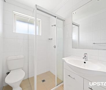Dee Why, 6/14 Grafton Crescent - Photo 5