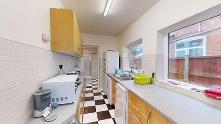 3 bedroom property to rent - Photo 5