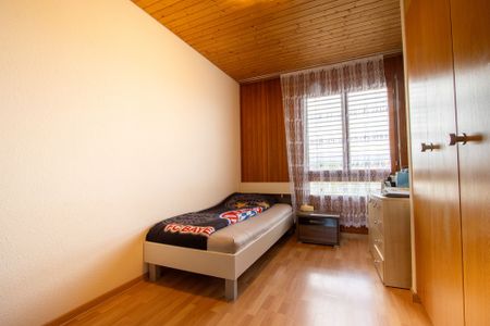 Space for the whole family - Photo 3