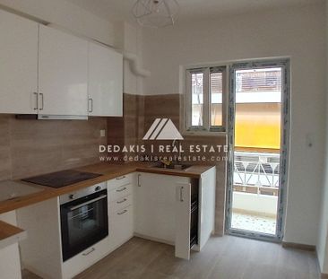 Studio/Γκαρσονιέρα για ενοικίαση - Λουτράκι-Περαχώρα, - Photo 1