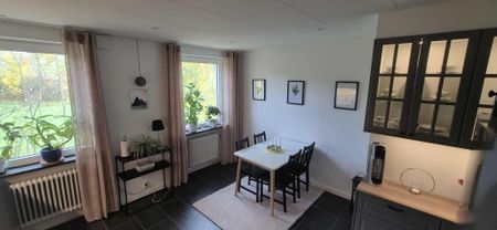 Skolvägen, Harlösa - Foto 4