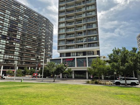 Macquarie Park - Photo 3