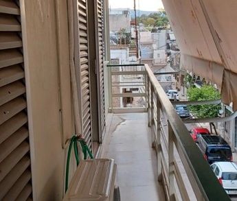 Διαμέρισμα 69 τ.μ. για ενοικίαση, Αθήνα - Δυτικά Προάστια, Αιγάλεω - Photo 4