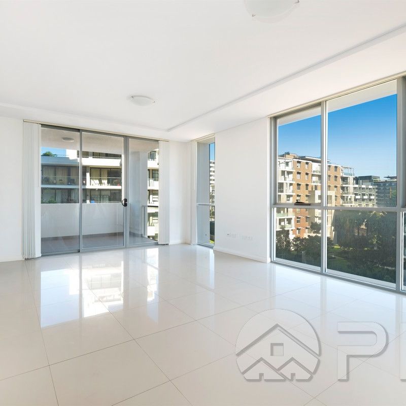 807/1 Church Ave MASCOT - Photo 1