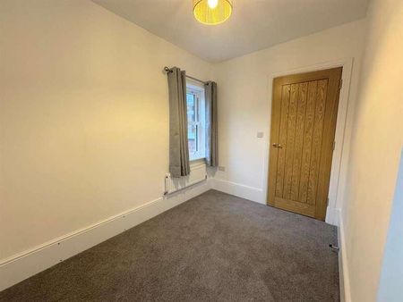 Kedleston Road, Derby, DE22 - Photo 2