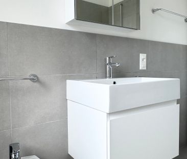 Rifiniture moderne, a pochi passi da tutti i centri d'interesse - Photo 6