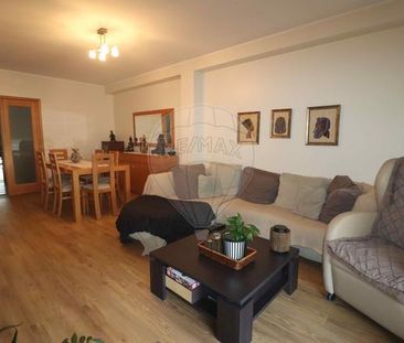 Apartamento T3 - Photo 6