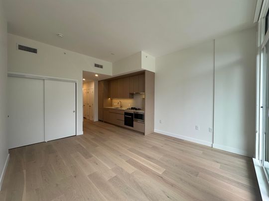 5212 Cambie Street #11X, Vancouver, BC V5Z2Z7 - Photo 1