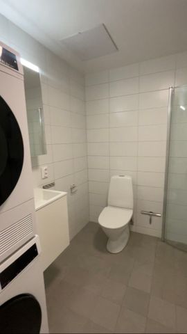 Söderköping - Bielkegatan 9C - Foto 5