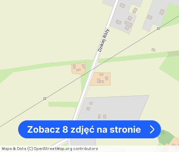 Mieszkanie, 20 m², Bieniewice - Zdjęcie 1