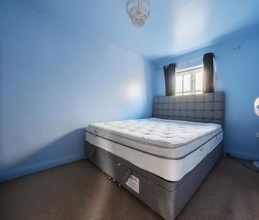 3 bedroom semi-detached house to rent - Photo 3