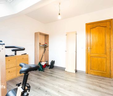 Appartement te huur - Foto 6