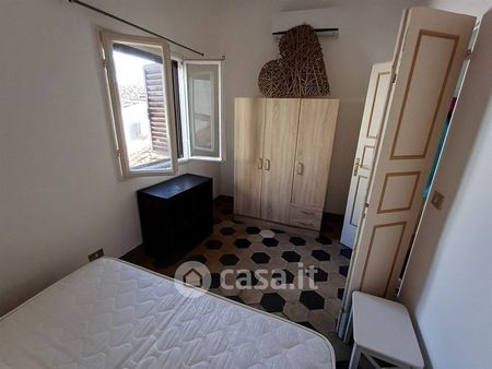 Bilocale in Affitto in Via Ghibellina 123 a Firenze - Photo 4