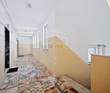 Apartment T2 in Porto Salvo, Oeiras - Photo 4