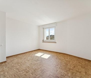 Mitten in der Stadt und doch im Grünen! - Foto 6