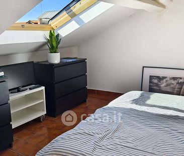 Monolocale in Affitto in Via Rovereto 11 a Milano - Photo 1
