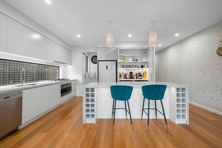 44A Goodrich Street, Bentleigh East, VIC, 3165 - Photo 5