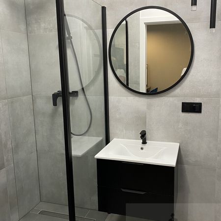 2 pokoje na wynajem centrum Szczecina - Zdjęcie 4