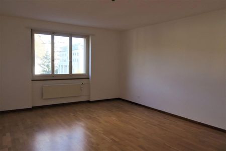 Appartement 3.5 pièces - Photo 5