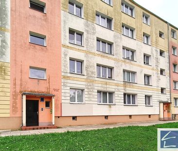 Drzetowo, ul. Komuny Paryskiej - Фото 1