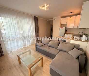 Mieszkanie Katowice Nikiszowiec powierzchnia 35.0 m² C234-WM-95605 - Фото 5