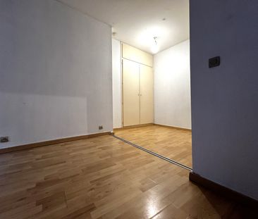 Location Appartement 1 pièce 25m² LILLE 59800 - Photo 6
