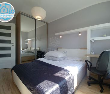 Białystok Piaski, Prezydenta Ryszarda Kaczorowskiego - Zdjęcie 3