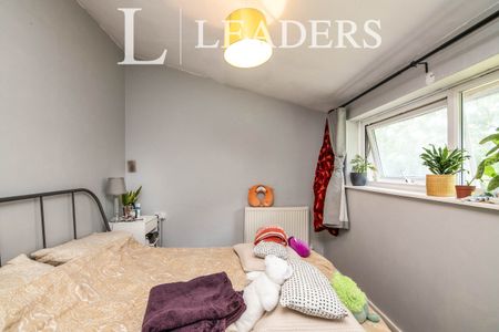 3 bedroom house to rent Wigland Way, B38 - Photo 2