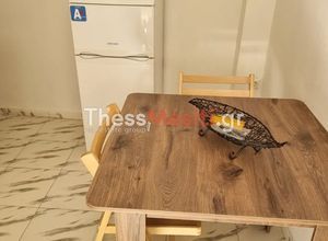 Διαμέρισμα για ενοικίαση - Τριανδρία - Δόξα - Κρυονέρι - Photo 1