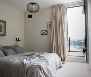 56 The Oathouse, Baker's Yard, Portland Street North, North Circula... - Photo 3