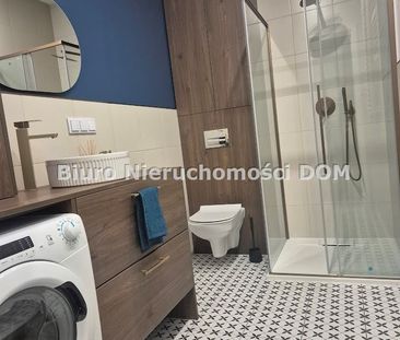 Częstochowa, Centrum - Photo 5