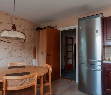 Östra Farmvägen, Malmö - Photo 6