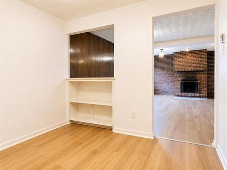 8520 Rue de Cluny - Photo 4