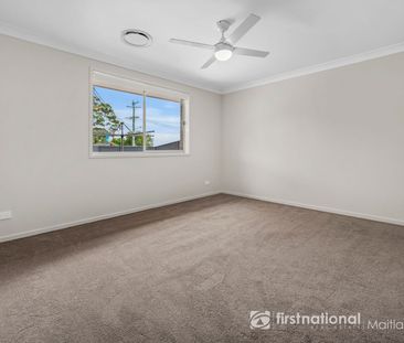 1 Waterworks Road, 2320, Rutherford Nsw - Photo 6