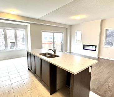 For Lease - 3059 Turtlecreek Place, Pickering, Ontario - Photo 5