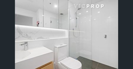 Fully Furnished, Insta-Ready Apartment Near Doncaster Hotspots - Photo 4