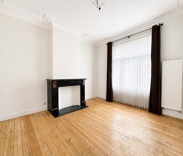 Appartement te huur - Photo 2