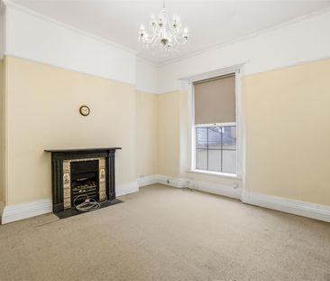 Leigham Street, Plymouth - Photo 5