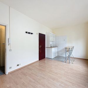 Studio - for rent - Photo 2