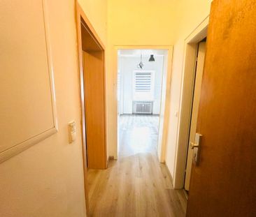 Suche Nachmieter Duisburg-Homberg, ab. 01.03.26 - Photo 2