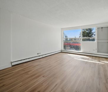 2 Bedroom - Photo 2