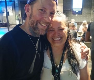 Rockingham - Photo 3