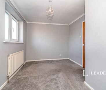 2 bedroom house to rent The Windermere, Kempston, Bedford, Bedfords... - Photo 2