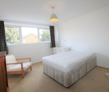 6 bedroom flat to rent - Photo 6